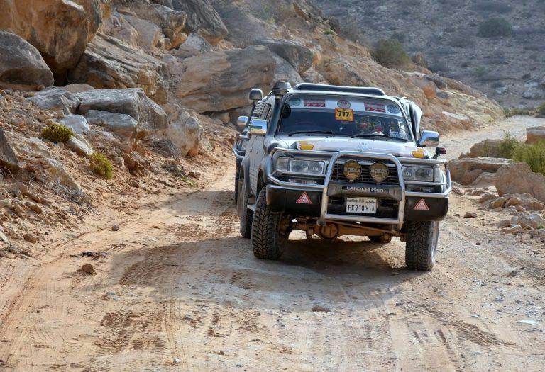 Exploring Eyl & Taleex: Unveiling Somalia’s Hidden Gems